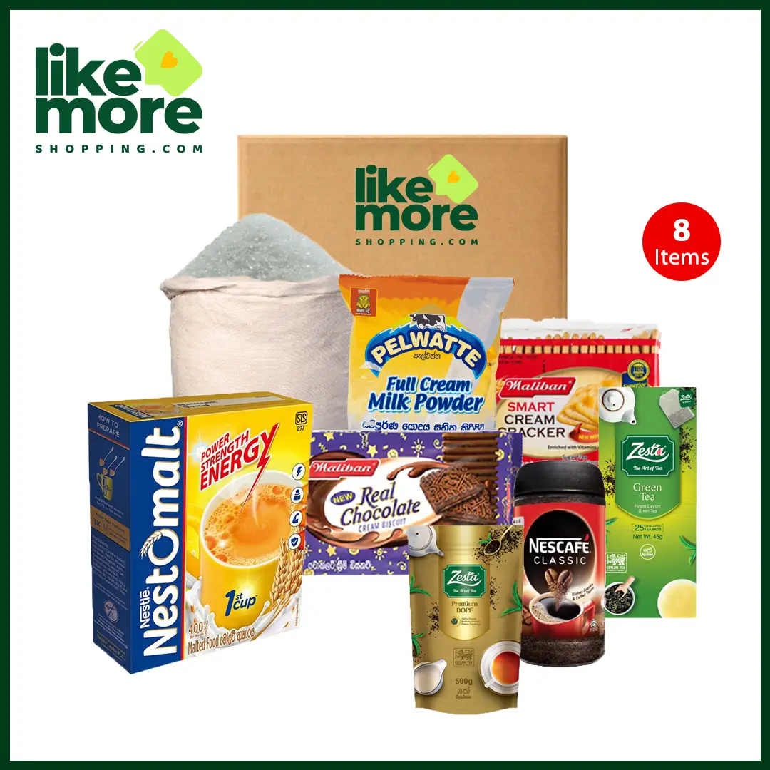 Value Pack 4 - image 1