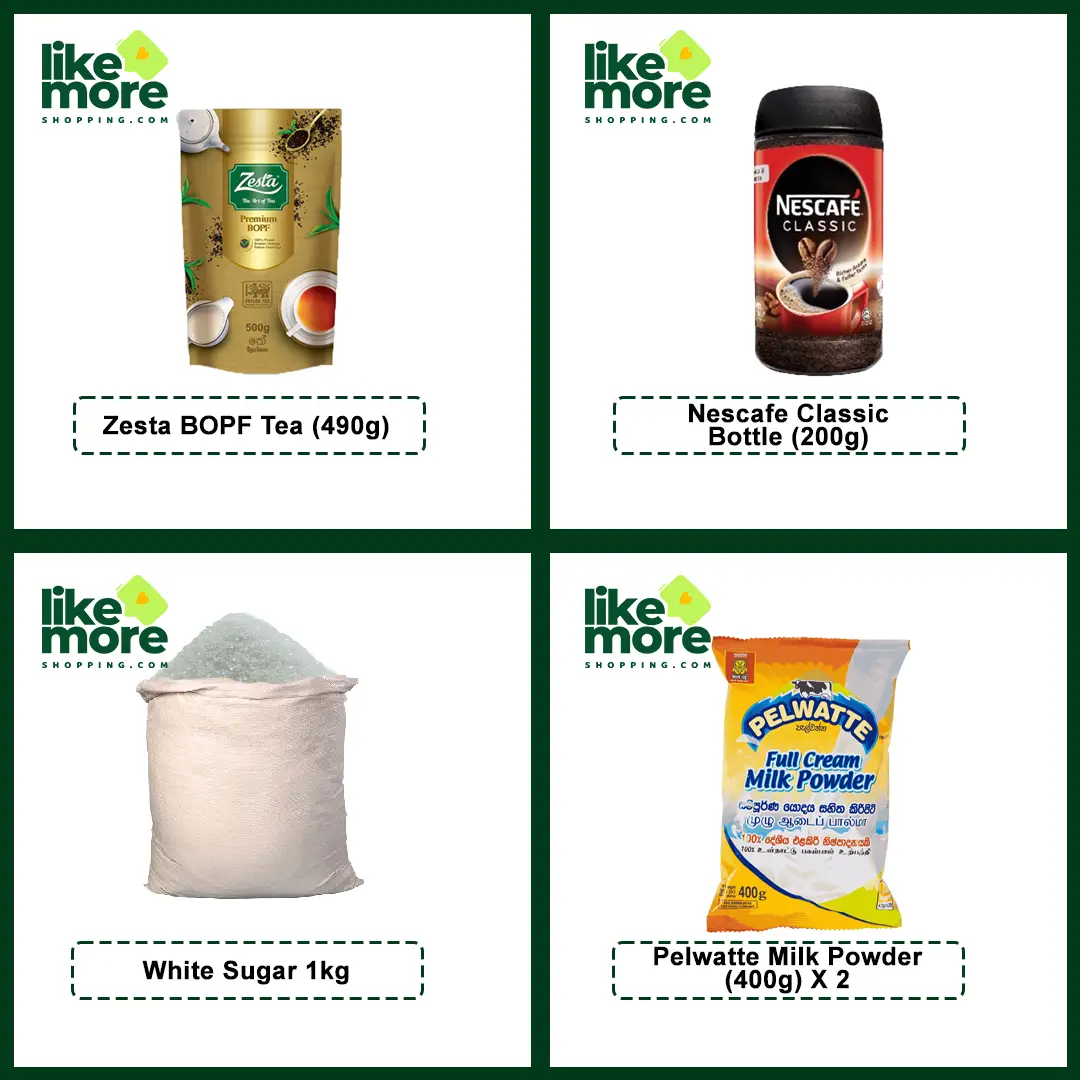 Value Pack 4 - image 2