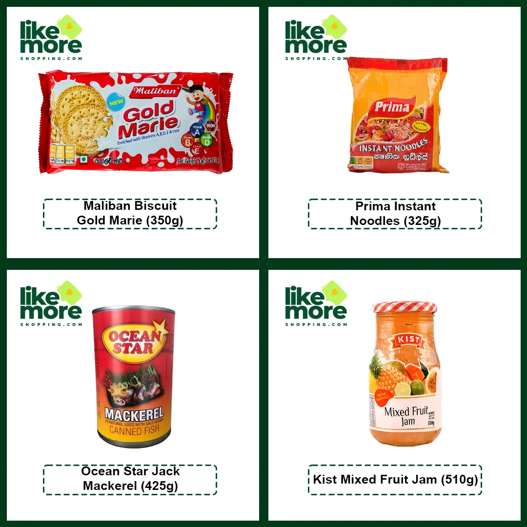 Value Pack 3 - image 2