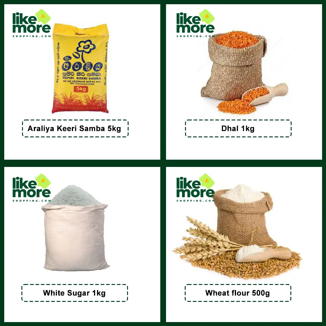 Value Pack 1 - image 3