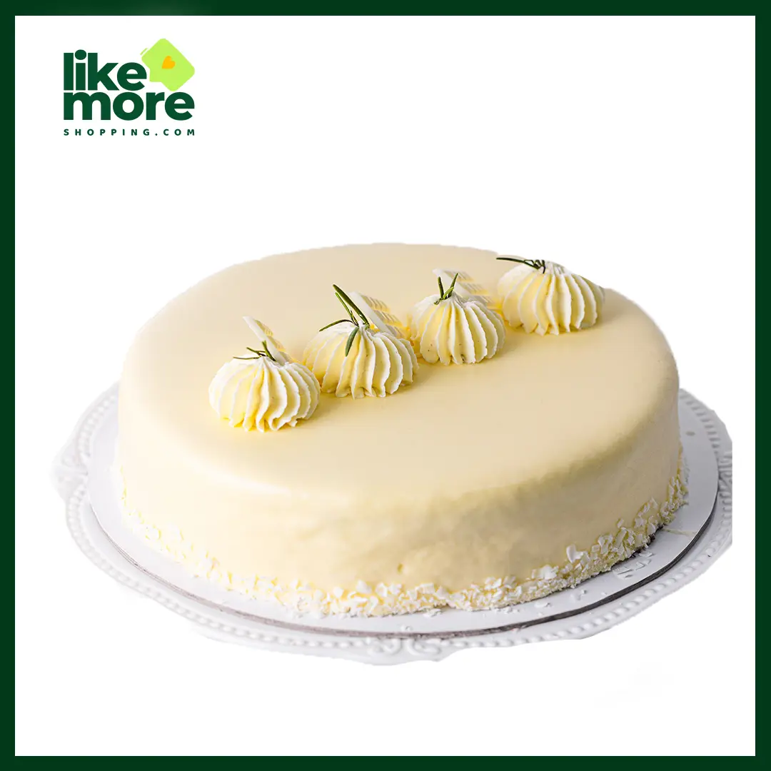 Main image of Choco - Asi Cake - Bread Talk