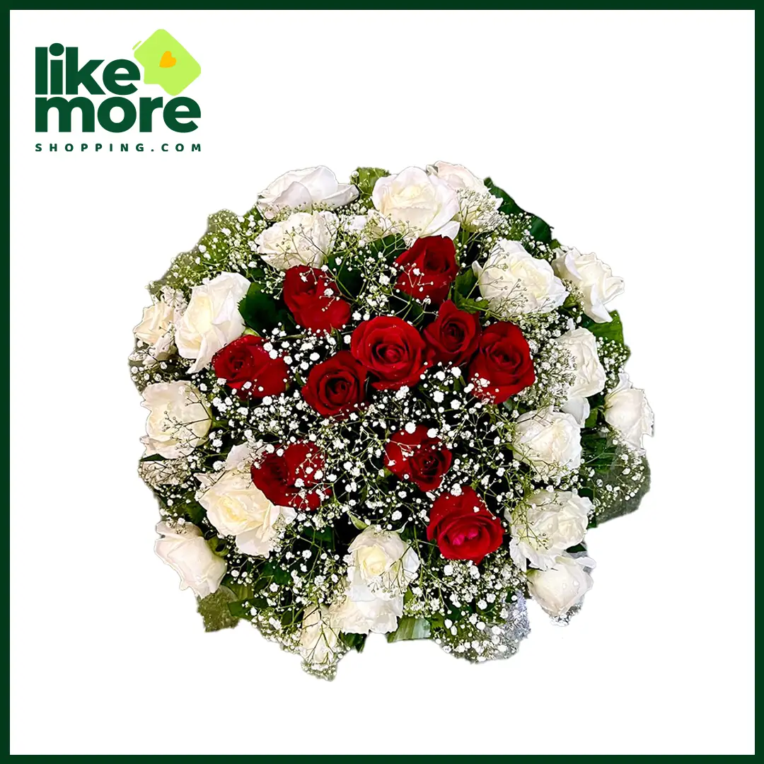 Funeral flowers 16 - image 1