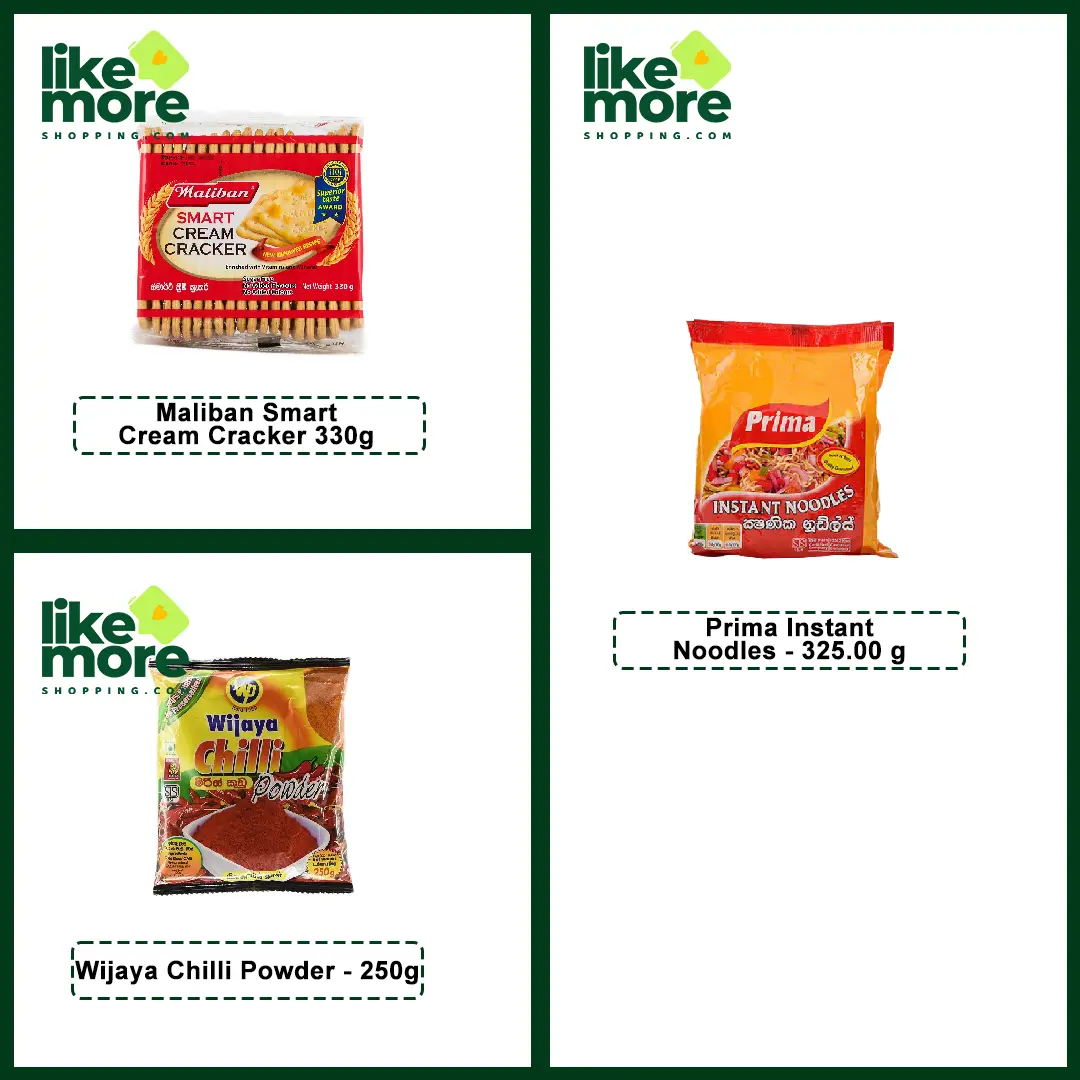 Value Pack 1 - image 4
