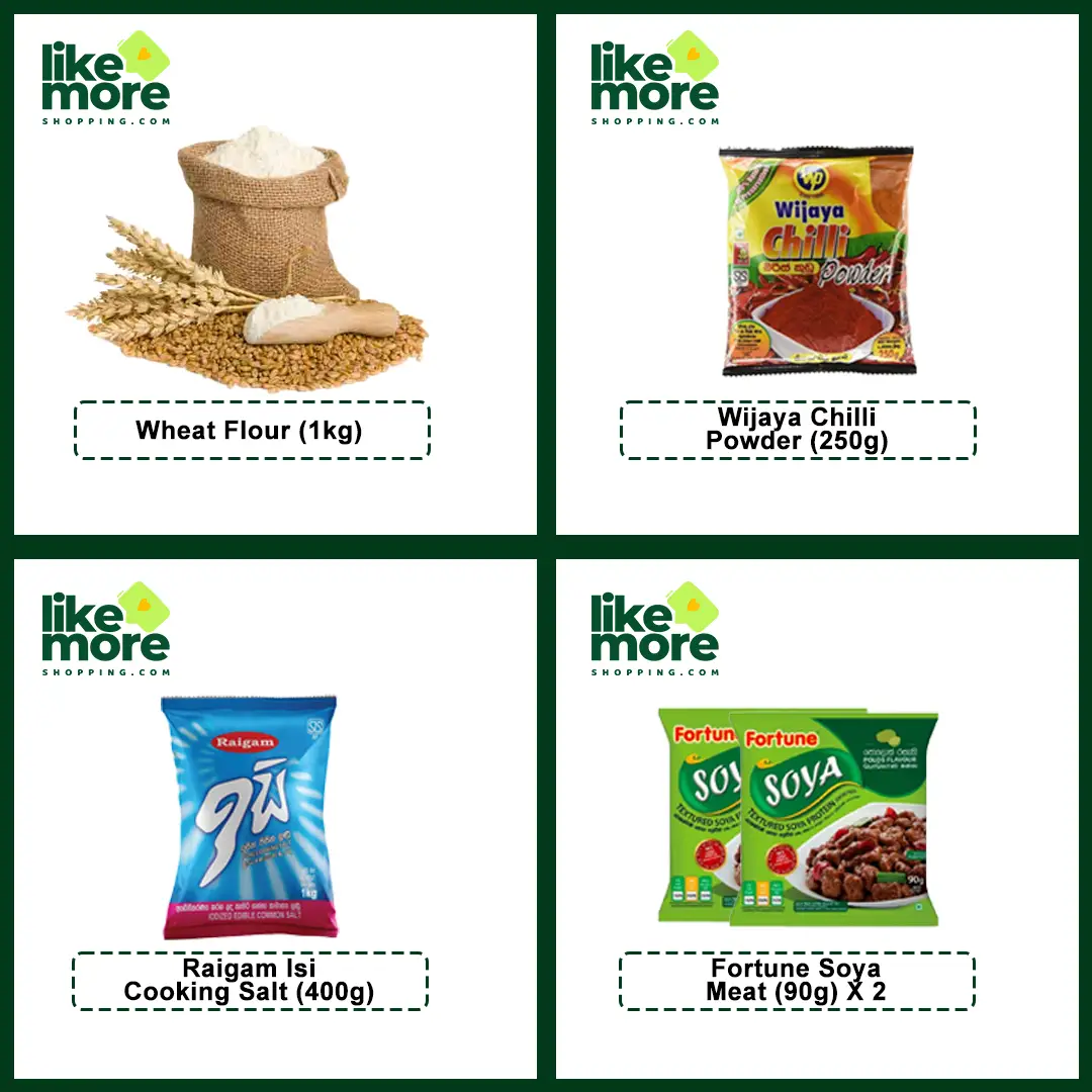 Mega Pack 5 - image 8