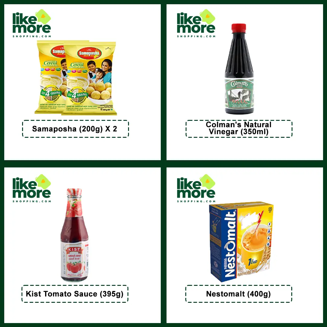 Mega Pack 5 - image 6