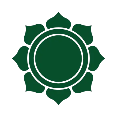 Pirikara