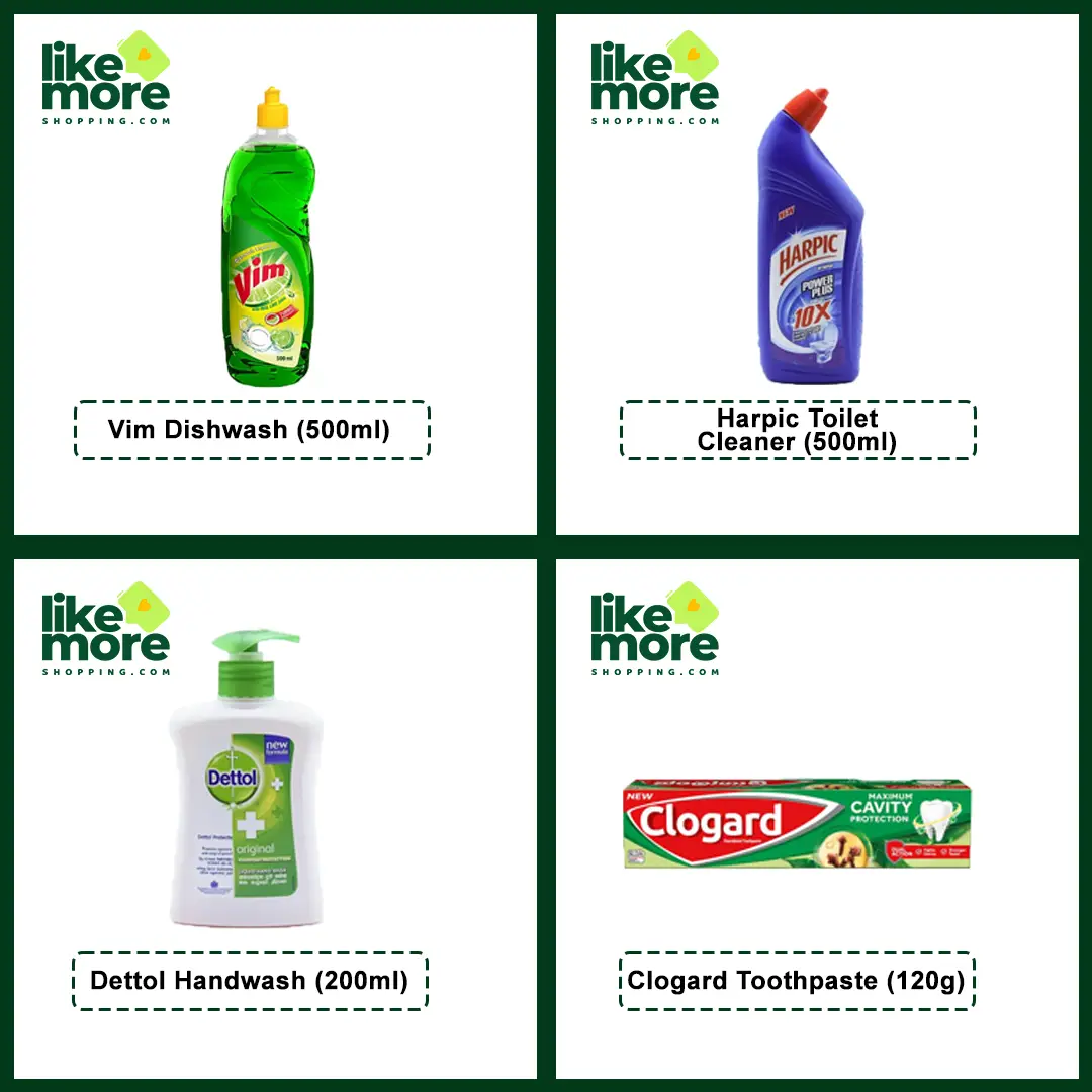 Mega Pack 5 - image 5