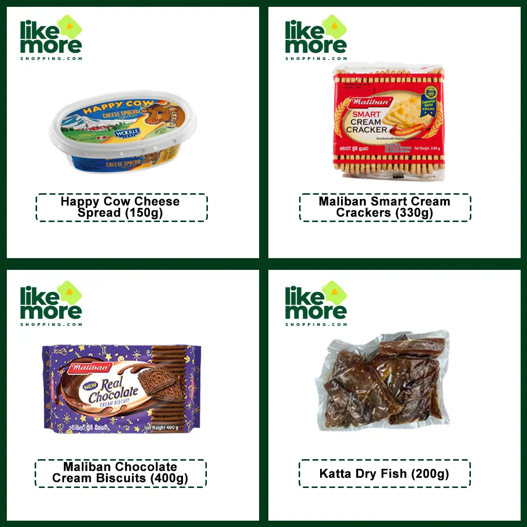 Mega Pack 5 - image 2