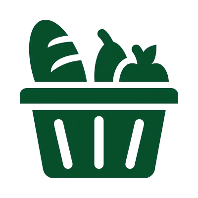 Grocery Pack