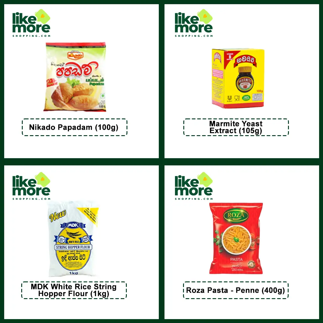 Mega Pack 5 - image 4