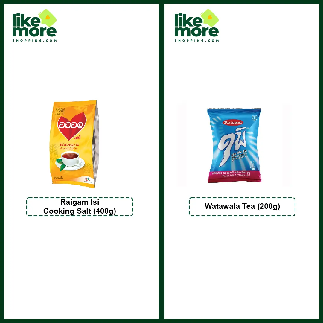 Value Pack 1 - image 2