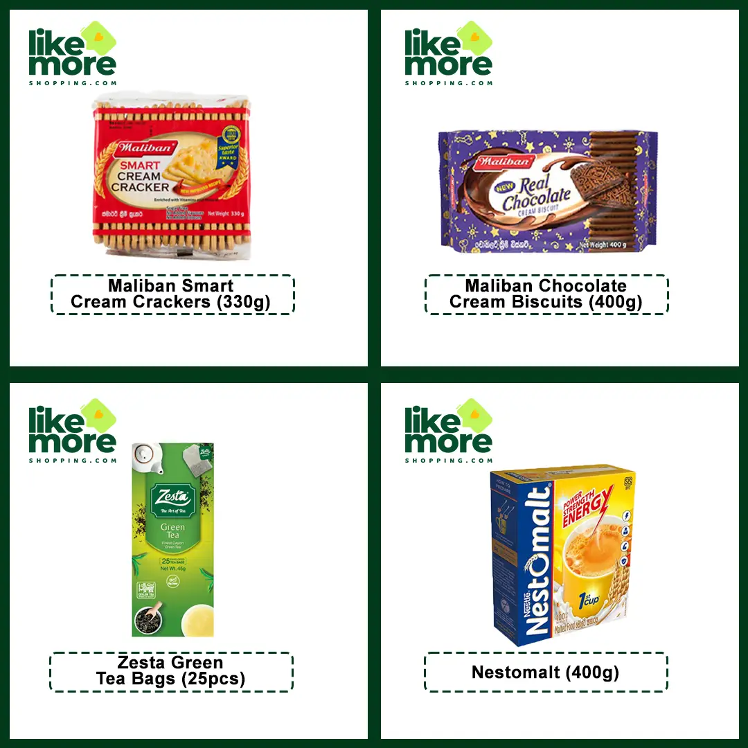 Value Pack 4 - image 3