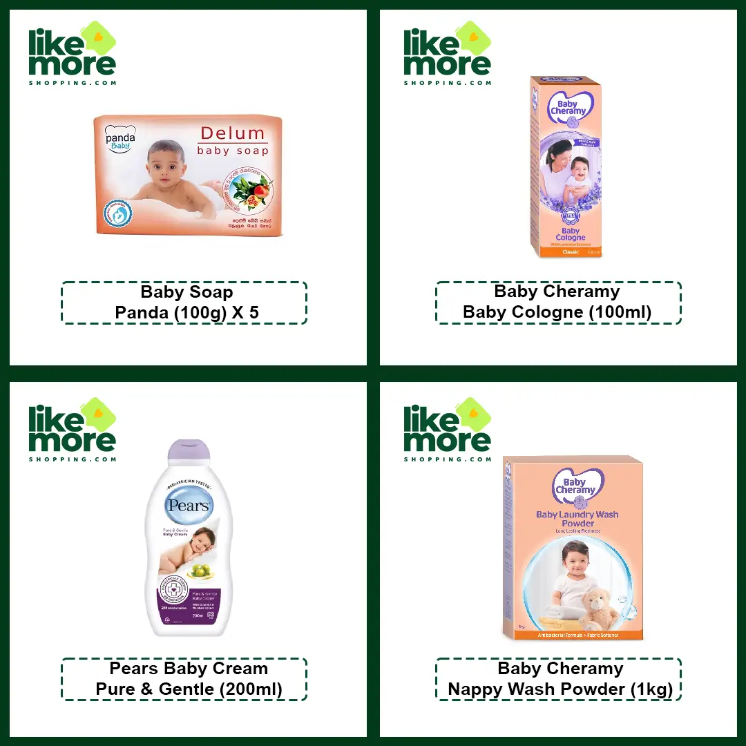 Baby Care - image 3