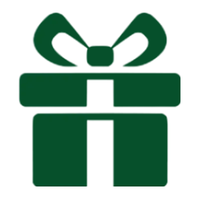 Gifts