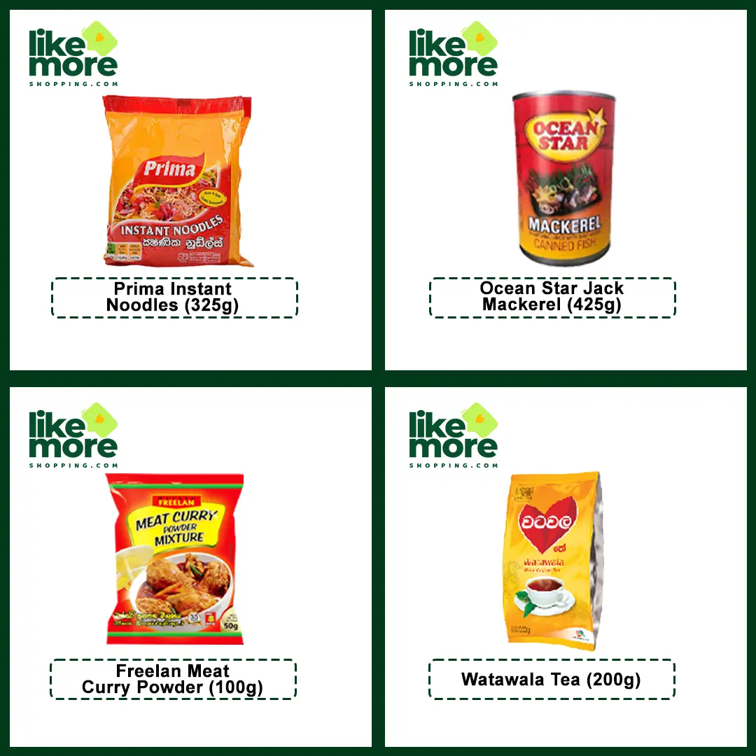 Mega Pack 5 - image 9