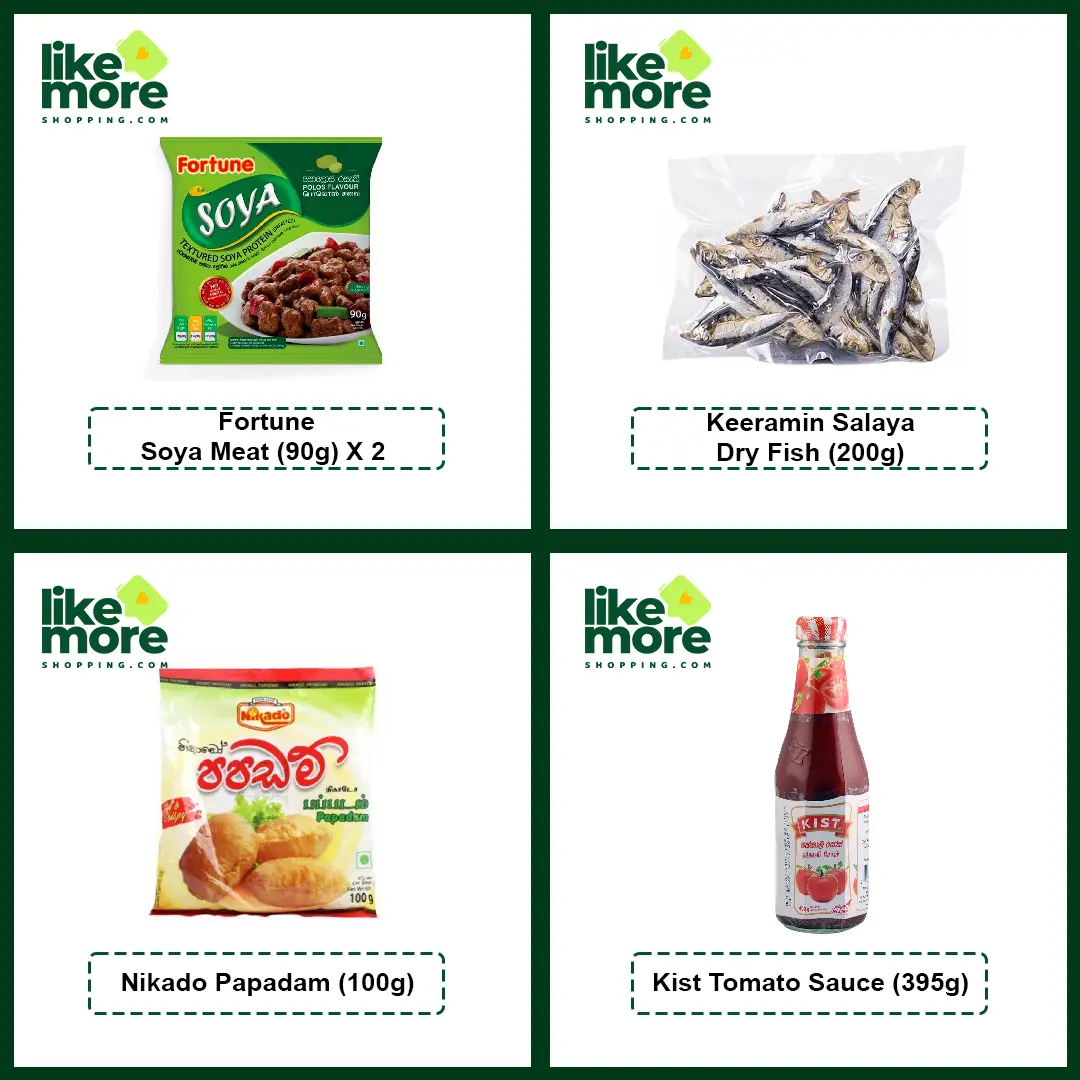Value Pack 3 - image 3